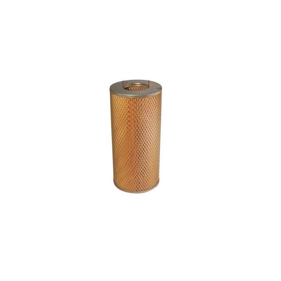 Filtru aer Mann filter Toyota 