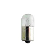 Bec cireasa ba15 24v 5w Breckner 