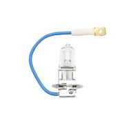 Bec H3 12V 55W Autospeed