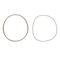 Set garnituri bucsa cilindru ajusa 