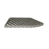 Treapta scara Eurowest Renault premium