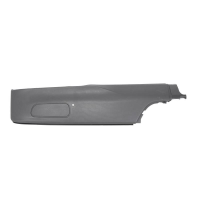 Spoiler bara fata stg tangde Mercedes
