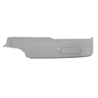Spoiler bara fata dr tangde Mercedes