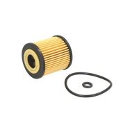 Filtru ulei Uniflux 