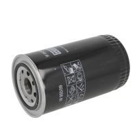 Filtru ulei Mann filter 
