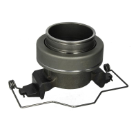 Rulment presiune inalt Volvo