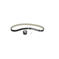 Kit distributie Gates Ford