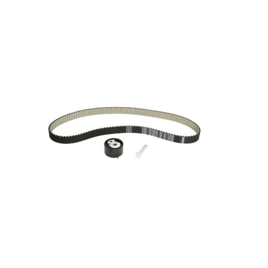 Kit distributie Gates Ford