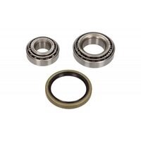 Kit rulmenti Global