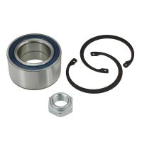 Kit rulmenti roata Global VW