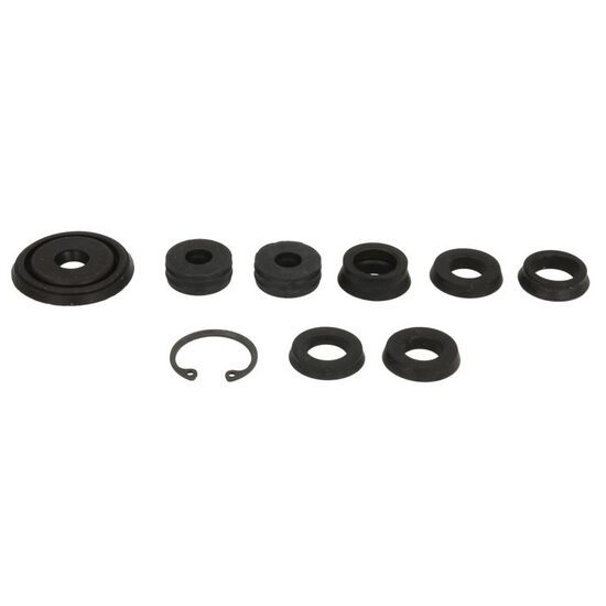 Kit garnitura pompa frana Easy Brake Volvo