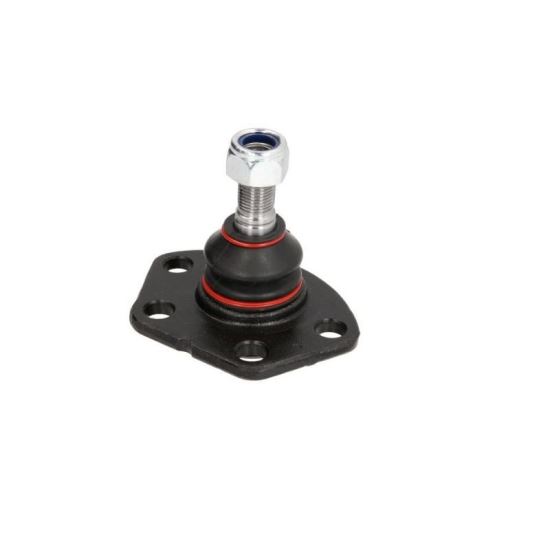 Pivot inferior formpart Fiat