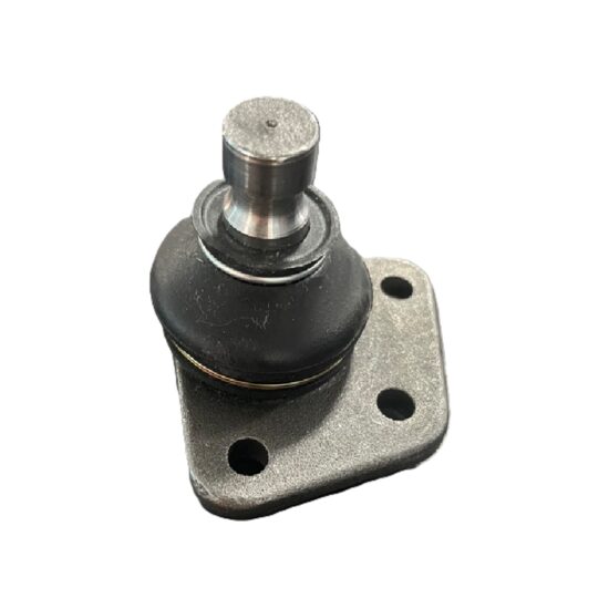 Pivot axa spate mb Opel