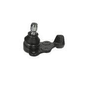 Pivot inferior formpart Opel