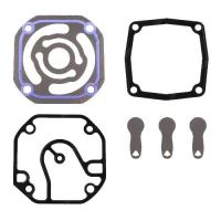Set garnituri si lamele compresor Mercedes model a4471302815 / a4471301815