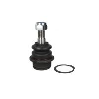 Pivot inferior formpart VW