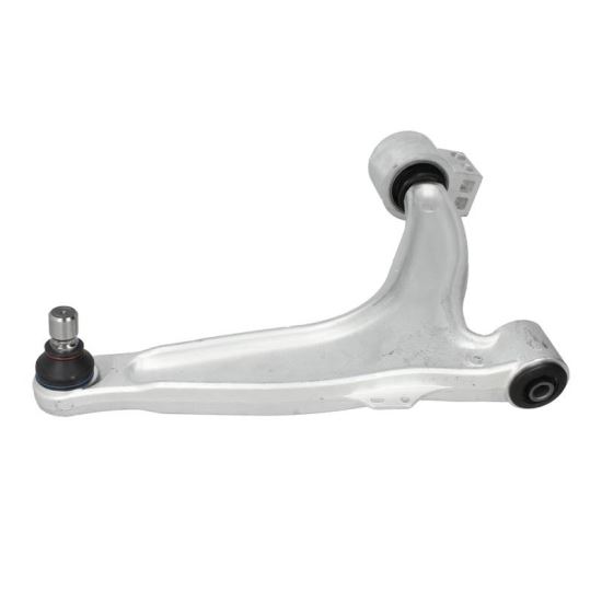 Pivot brat suspensie dreapta ocap 