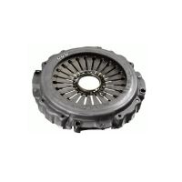 Placa presiune LUK MAN