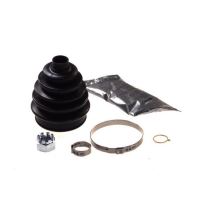 Kit burduf planetara ekg Opel 