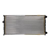 Radiator racire motor Valeo
