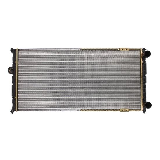 Radiator racire motor Valeo