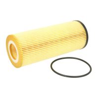 Filtru ulei Mann filter  MAN