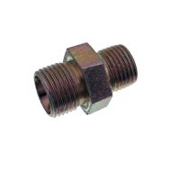 Reductie 22x1,5, 22x1,5