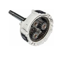Reductor electromotor cargo bosch
