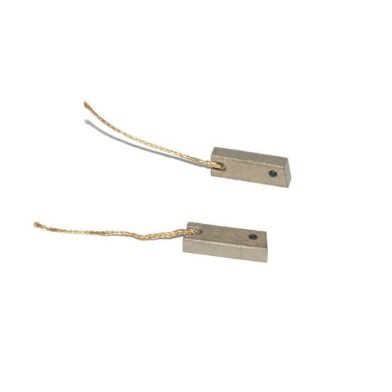 Carbuni alternator Fervill 