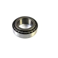 Rulment fag 33111 