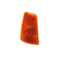 Semnalizator fata dreapta Van Wezel Opel