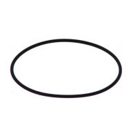 O-ring pompa injectie bosch