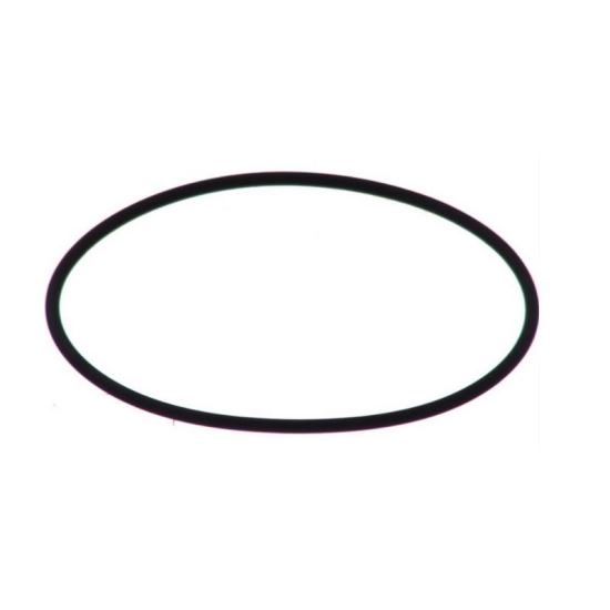 O-ring pompa injectie bosch
