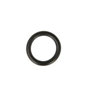 O-ring pompa injectie bosch