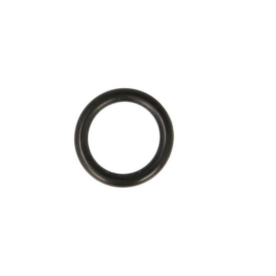 O-ring pompa injectie bosch