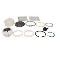 Set reparatie axa Febi 