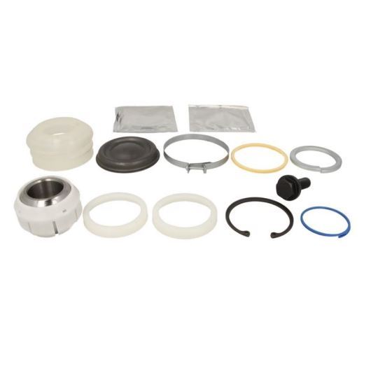 Set reparatie axa Febi 