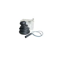 Set reparatie Burduf Mercedes  