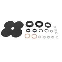 Set reparatie supapa protectie 4 circuite ae44**  Knorr