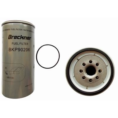 Filtru combustibil Breckner  Ford, actros, atego, axor, citaro, conecto, integro, intouro, o 403 