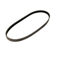 Curea transmisie 6PK2100CT Contitech  Mercedes, Land Rover, Ford , Dodge