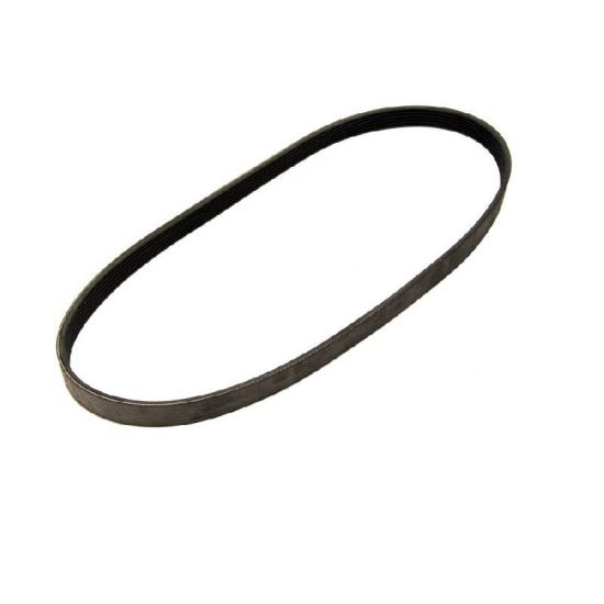 Curea transmisie 6PK2100CT Contitech  Mercedes, Land Rover, Ford , Dodge