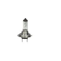 Bec h7 24v 70w Hella 