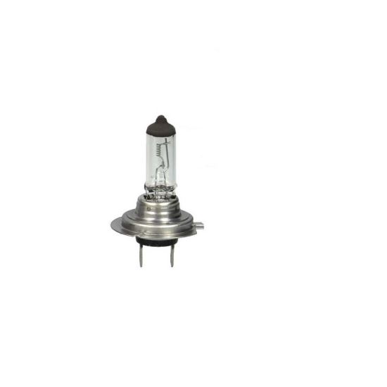 Bec h7 24v 70w Hella 
