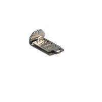 Accesorii disc frana DAF 