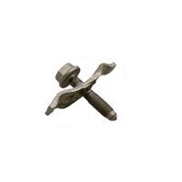 Suport fixare disc frana DAF
