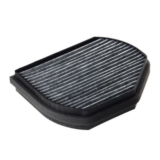 Filtru aer de cabina  Uniflux