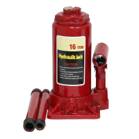 Cric hidraulic 16 tone Autospeed 