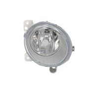 Lampa ceata Eurowest Scania r