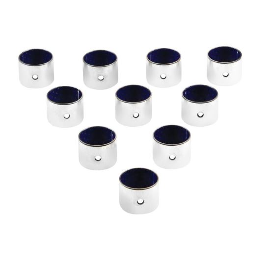 Set bucsa ghidaj (10 buc.)